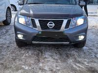 Nissan Terrano 2021 годаfor7 500 000 тг. в Астана