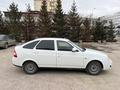 ВАЗ (Lada) Priora 2172 2014 годаүшін2 970 000 тг. в Павлодар – фото 7