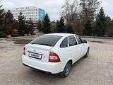 ВАЗ (Lada) Priora 2172 2014 года за 2 970 000 тг. в Павлодар – фото 4