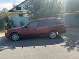 Honda Orthia 1996 года за 1 250 000 тг. в Алматы