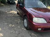Honda Orthia 1996 года за 1 250 000 тг. в Алматы – фото 4