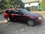Honda Orthia 1996 года за 1 250 000 тг. в Алматы – фото 2