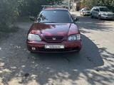 Honda Orthia 1996 года за 1 250 000 тг. в Алматы – фото 5