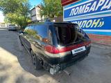 Subaru Legacy 1995 годаүшін1 700 000 тг. в Петропавловск – фото 4