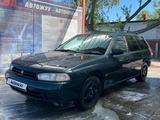 Subaru Legacy 1995 годаүшін1 700 000 тг. в Петропавловск – фото 3