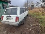 ВАЗ (Lada) 2104 2001 года за 350 000 тг. в Павлодар – фото 2