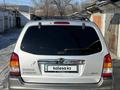 Mazda Tribute 2001 годаfor3 950 000 тг. в Алматы