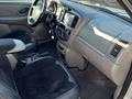 Mazda Tribute 2001 годаfor3 950 000 тг. в Алматы – фото 10