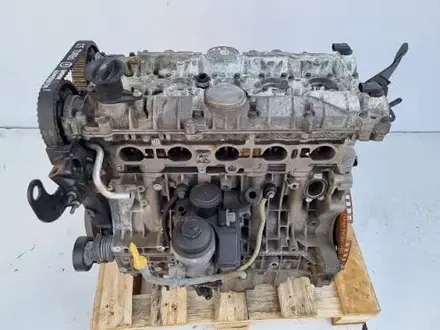 ДВИГАТЕЛЬ FORD/FORD ҚОЗҒАЛТҚЫШЫ за 220 000 тг. в Алматы – фото 3