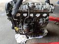 ДВИГАТЕЛЬ FORD/FORD ҚОЗҒАЛТҚЫШЫ за 220 000 тг. в Алматы – фото 2