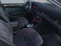 Audi A6 1997 года за 2 800 000 тг. в Кокшетау – фото 11