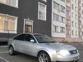 Audi A6 1997 года за 2 800 000 тг. в Кокшетау – фото 3