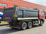 Howo  ZZ3257V384GE1 2025 годаүшін1 231 231 231 тг. в Атырау – фото 2