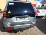 Mitsubishi Montero Sport 2000 годаfor4 500 000 тг. в Актау – фото 4