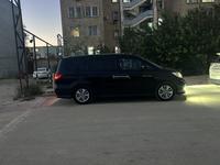 Honda Elysion 2010 года за 6 000 000 тг. в Актау