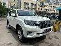 Toyota Land Cruiser Prado 2020 годаfor24 500 000 тг. в Астана