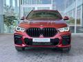 BMW X6 2022 годаfor44 000 000 тг. в Алматы – фото 2