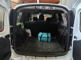 ВАЗ (Lada) Largus 2013 года за 2 300 000 тг. в Астана – фото 5