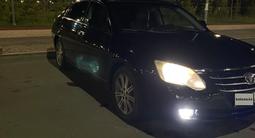 Toyota Avalon 2007 годаүшін6 400 000 тг. в Астана – фото 3