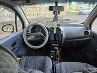 Daewoo Matiz 2009 годаүшін1 900 000 тг. в Караганда