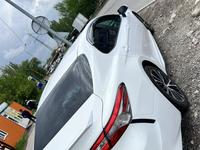 Toyota Camry 2018 года за 13 000 000 тг. в Тараз