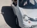 Daewoo Matiz 2014 года за 1 530 000 тг. в Алматы – фото 3