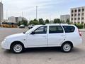 ВАЗ (Lada) Priora 2171 2013 годаүшін1 500 000 тг. в Астана – фото 3