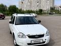 ВАЗ (Lada) Priora 2171 2013 годаүшін1 500 000 тг. в Астана