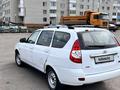 ВАЗ (Lada) Priora 2171 2013 годаүшін1 500 000 тг. в Астана – фото 4