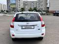 ВАЗ (Lada) Priora 2171 2013 годаүшін1 500 000 тг. в Астана – фото 6