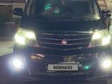 Toyota Alphard 2006 годаfor8 200 000 тг. в Костанай