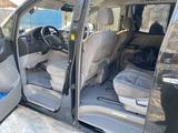 Toyota Alphard 2006 годаfor8 200 000 тг. в Костанай – фото 2