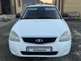 ВАЗ (Lada) Priora 2170 2013 года за 2 000 000 тг. в Атырау