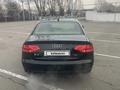 Audi A4 2009 годаүшін5 270 000 тг. в Алматы – фото 10