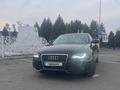 Audi A4 2009 года за 5 270 000 тг. в Алматы – фото 6