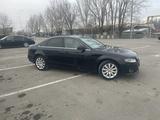 Audi A4 2009 года за 5 270 000 тг. в Алматы – фото 5