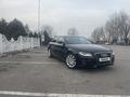 Audi A4 2009 годаүшін5 270 000 тг. в Алматы – фото 8