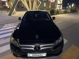 Mercedes-Benz E 300 2016 годаүшін15 000 000 тг. в Кызылорда