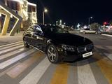 Mercedes-Benz E 300 2016 годаүшін15 000 000 тг. в Кызылорда – фото 4