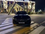 Mercedes-Benz E 300 2016 годаүшін15 000 000 тг. в Кызылорда – фото 3