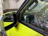Jetour T2 2024 года за 10 000 000 тг. в Караганда