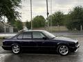 BMW 525 1995 года за 2 900 000 тг. в Шымкент