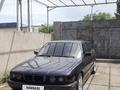 BMW 525 1995 года за 2 900 000 тг. в Шымкент – фото 3