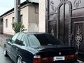 BMW 525 1995 года за 2 900 000 тг. в Шымкент – фото 6