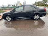 Toyota Avensis 2005 года за 4 000 000 тг. в Астана – фото 3