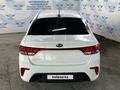 Kia Rio 2019 годаүшін8 650 000 тг. в Шымкент – фото 10