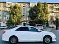 Toyota Camry 2013 годаfor8 500 000 тг. в Атырау