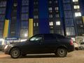 ВАЗ (Lada) Priora 2172 2008 годаүшін1 100 000 тг. в Уральск – фото 3