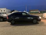 ВАЗ (Lada) Priora 2172 2008 года за 1 100 000 тг. в Уральск – фото 4