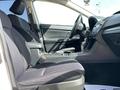 Subaru XV 2012 годаүшін6 500 000 тг. в Караганда – фото 30
